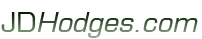 jdhodges.com