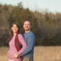 Samantha and Me