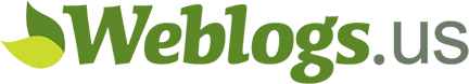 Weblogs.us - Blog Freely