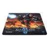 Amazon.com: SteelSeries QcK Starcraft II Gaming Mouse Pad-Marauder Edition: Electronics