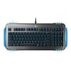 Amazon.com: Razer Marauder StarCraft II Gaming Keyboard: Electronics