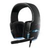 Amazon.com: Razer Banshee StarCraft II Gaming Headset: Electronics