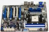 AnandTech - The Llano Desktop Preview: AMD A8-3850 CPU & GPU Performance