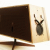 Sputnik 0667 PC Mod By Love Hulten » Geeky Gadgets