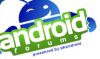 Hardware or Software Decoding?? - Android Forums