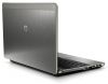 HP introduces Pavilion, ProBook laptops with AMD's new Llano APUs | ZDNet
