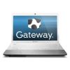 Gateway NV55S05u Laptop Computer With 156 LED Backlit Screen AMD Quad Core A8 3500M Accelerated Processor White by Office Depot