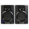 Amazon.com: M-Audio Studiophile AV 40 Powered Speakers (Previous Version): Musical Instruments