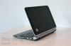 HP Pavilion dm1 refreshed: pricing, release date, pictures, and hands-on preview | This is my next...