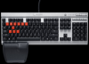 AnandTech - Corsair Enters the Gaming Keyboard & Mouse Market with Vengeance