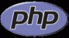PHP: date_default_timezone_set - Manual