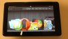 How to Sideload Apps On The Kindle Fire