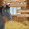 Horse Crazy! – The Continuing Saga of an App Gone Wrong | Game Dev Nation