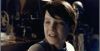 Ender's Game movie finds its Ender | Film | Newswire | The A.V. Club