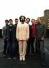 New Music Bundle + Tour Dates from Counting Crows, only on BitTorrent | The Official BitTorrent Blog