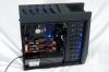 Case Mod with Automatic Air Vents for Cooling | Hack N Mod