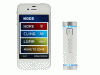 NODE: a modular, handheld powerhouse of sensors by George Yu — Kickstarter