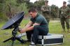 Live from Camp Pendleton with ViaSat SurfBeam 2 Pro Portable (video) -- Engadget