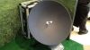 How ViaSat’s Exede makes satellite broadband not suck | Ars Technica