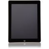 Amazon.com: Apple iPad MC707LL/A (64GB, Wi-Fi, Black) NEWEST MODEL