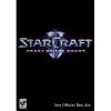 Amazon.com: StarCraft II: Heart of the Swarm: Video Games
