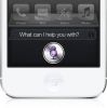 Apple - iOS - Siri Frequently Asked Questions