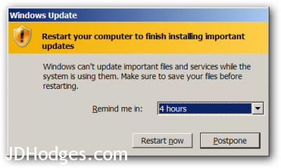01-windows-restart-your-computer-to-finish-installing-important-updates-restart