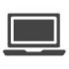 XPS 15 screen auto brightness - Laptop General Hardware Forum - Laptop - Dell Community