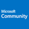 When I pair Parrot Zik with Windows 7 I get an error message: - Microsoft Community