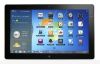 Amazon.com: Samsung Series 7 XE700T1A-A02US 11.6-Inch Slate (128GB, Win 7 Home Premium): Computers & Accessories