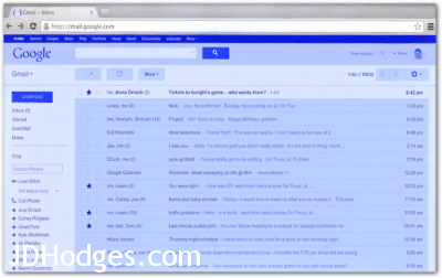 gmail-blue-ui-screenshot