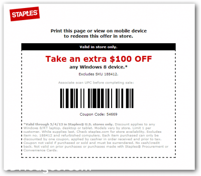 staples-100-dollar-discount-coupon