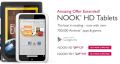 Does it still make sense to buy a Nook HD? | Marketplace Blog - CNET Reviews