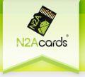 N2A Cards | Why do you no longer offer 64GB N2A
