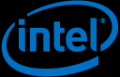 ARK | Intel® NUC Board D53427RKE