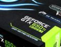 Gigabyte GeForce GTX 650 Ti Boost OC WindForce 2X review