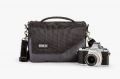 Think Tank Mirrorless Mover 20 Bag for Medium Size Mirrorless Body, 2-3 Lenses: Camera & Photo