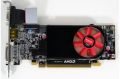 AMD's Radeon HD 6450: UVD3 Meets The HTPC