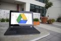 Free Google Drive tools you're not using (but should be)