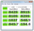12 RAM Disk Software Benchmarked for Fastest Read and Write Speed • Raymond.CC