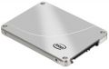 Intel SSDSA2CW160G3 320 Series 2.5 160 GB SATA 3Gb/s MLC SSD