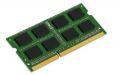 Kingston ValueRAM 2GB 1066MHz DDR3 Non-ECC CL7 SODIMM Single Rank x8 Notebook Memory: Electronics