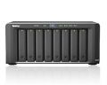 Synology Network Attached Storage - DS1813+ Products
