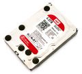 WD Red 4TB HDD Review (WD40EFRX)