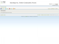 Synology Inc. Online Community Forum • View topic - 1813+?