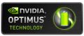 Sid's BlogSite: How to install nVidia Optimus driver