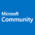 Can't change laptop screen brightness on windows 8 - Microsoft Community
