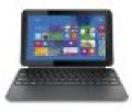 HP Stream 7 32GB Windows 8.1 Tablet (Includes Office 365)