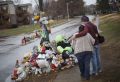 Ferguson Grand Jury Has Reached a Decision in Michael Brown Case - The Atlantic