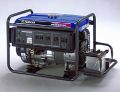 Solar Ray: Guide to Buying Generators